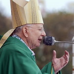 Jędraszewski ukrywał nadużycia abpa Paetza? Jest zawiadomienie do papieża