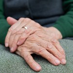 Jędrzej Dudkiewicz: Temat DPS-ów przez lata był spychany na dalszy plan