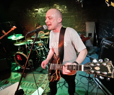 Jędrzej "Kodym" Kodymowski: Zawsze byłem kontrowersyjny