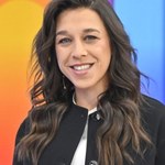 Jędrzejczyk podjęła nieodwołalną decyzję. Potwierdziła plotki