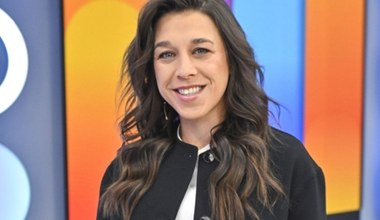 Jędrzejczyk podjęła nieodwołalną decyzję. Potwierdziła plotki
