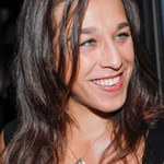 Jędrzejczyk wyznała prawdę o życiu prywatnym. Nie będzie obniżać standardów