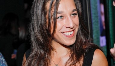 Jędrzejczyk wyznała prawdę o życiu prywatnym. Nie będzie obniżać standardów