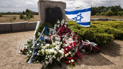 Jedwabne trzeba zbadać od nowa – tygodnik „wSieci” o zbrodni sprzed lat