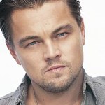 Jedyna miłość Leonardo DiCaprio