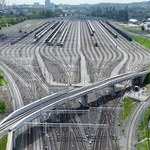 Jedyna taka autostrada w Polsce. Nie przejedzie po niej żadne auto