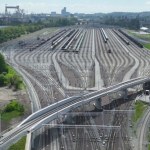 Jedyna taka autostrada w Polsce. Samochody to już przeszłość? 