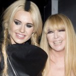 Jedyna taka Dwójka - 40. urodziny