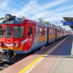 ​Jedyna w Polsce całodobowa infolinia kolejowa kończy działalność