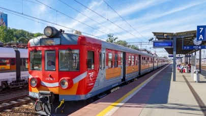 ​Jedyna w Polsce całodobowa infolinia kolejowa kończy działalność