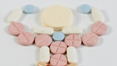 Jedyne laboratorium antydopingowe w Afryce straciło akredytację