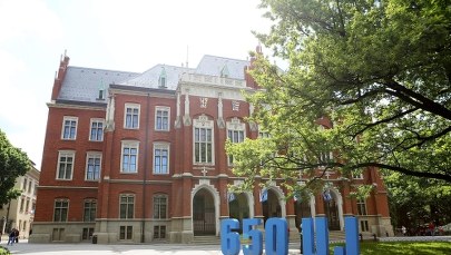 Jedyne takie studia w Polsce! UJ uruchamia nowy kierunek