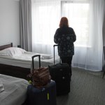 "Jedynka" w sanatorium z ZUS. Oto kto ją dostanie bez problemu