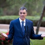 Jedyny kraj w UE, który tak otwarcie sprzeciwia się Trumpowi. "Duże ryzyko"