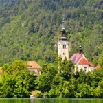 Jedyny park narodowy tego kraju. Co zobaczyć w Triglav National Park?