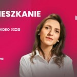 Jedyny taki dom w Polsce. Do luksusowych wnętrz ustawiają się kolejki
