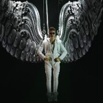 Jedyny taki koncert Justina Biebera w Polsce!