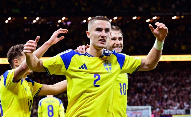 Jedyny taki mecz na mundialu. Zażalenie przyjęte