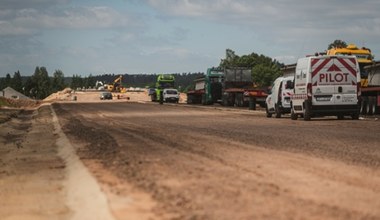 Jedyny taki sklep w Polsce. Będzie działał tylko kilka dni 