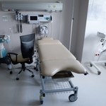 Jedyny taki w Polsce onkologiczny ośrodek przyjmie więcej pacjentów