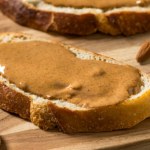 Jedz 1 łyżkę tego masła dziennie. Mózg będzie wdzięczny, a oponka zmaleje