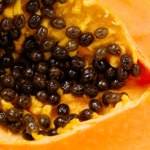 Jedz 2 razy w tygodniu te owoce. Włosy będą ładniejsze i przestaną wypadać