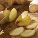 Jedz 2 razy w tygodniu zamiast ziemniaków. Wątroba ci podziękuje