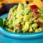 Jedz awokado. Pokonasz cholesterol i cukrzycę 