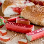 Jedz, bo ma dobry wpływ na skórę i chroni przed osteoporozą. Do tego niewiele kalorii i błonnik
