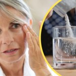 Jedz, by mieć zdrowe stawy, skórę i paznokcie. Te produkty zawierają „białko młodości”