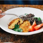 Jedz, by obniżyć ryzyko nowotworów. Lekarze wskazują konkretne produkty