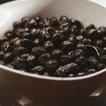 Jedz codziennie, a serce będziesz mieć jak dzwon. Wystarczy 7 sztuk dziennie