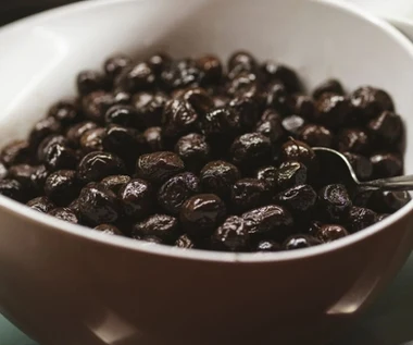 Jedz codziennie, a serce będziesz mieć jak dzwon. Wystarczy 7 sztuk dziennie