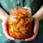 Jedz codziennie by wspierać jelita. Dostarczysz dobrych bakterii, poprawisz odporność 