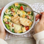 Jedz do syta i chudnij. Dieta wolumetryczna to sprytny sposób na odchudzanie dla lubiących jeść