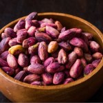 Jedz garść dziennie, wyregulują ci poziom cukru. Dobrze działają też na oczy i serce