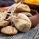 Jedz, gdy masz ochotę na słodycze. Przyspiesza metabolizm i poprawia koncentrację 