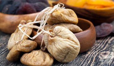 Jedz, gdy masz ochotę na słodycze. Przyspiesza metabolizm i poprawia koncentrację 