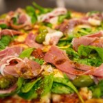 Jedz, gdy masz problemy z jelitami lub jesteś na diecie. Możesz zrobić spód do pizzy lub sycący omlet 