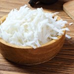 Jedz, gdy masz stłuszczoną wątrobę i kłopoty z trawieniem. Kupisz w każdym warzywniaku