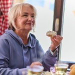 Jedz, gdy włosy wypadają. Nie będziesz potrzebowała suplementów z apteki 