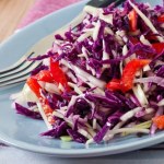 Jedz, gdy zależy ci na odporności, zdrowiu serca i sylwetce. Zadbasz też o wzrok