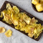 Jedz kilka sztuk dziennie. Przestaniesz mieć ochotę na słodkie i zrzucisz zbędne kilogramy