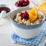 Jedz kilka sztuk dziennie. Zadbasz o nerki i wzmocnisz odporność 