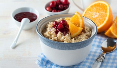 Jedz kilka sztuk dziennie. Zadbasz o nerki i wzmocnisz odporność 