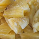 Jedz, nie żałuj sobie. Spala tłuszcz, przeciwdziała osteoporozie, a nawet poprawia nastrój