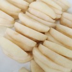 banany Jedz zamiast bananów. Poprawiają pracę jelit i pamięć, są dobre na serce
