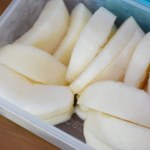 banany Jedz zamiast bananów. Są dobre dla serca, poprawiają pracę jelit i pamięć