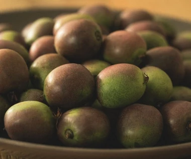 Jedz zamiast słodyczy. Antynowotworowy mocarz napakowany witaminami, chroni wątrobę, pomaga w trawieniu 