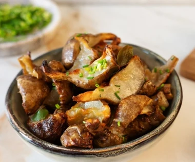 Jedz zamiast ziemniaków, w pasie też szybko zrobi się luźniej. Na serce i jelita działa jak dobry lek